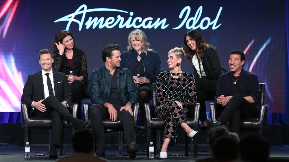 American Idol 2019 Season 16 – Auditions Date, Venue, Registration