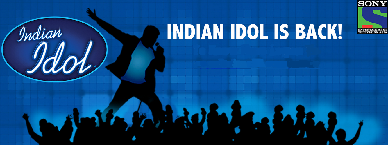 Indian Idol 11 Auditions 2019