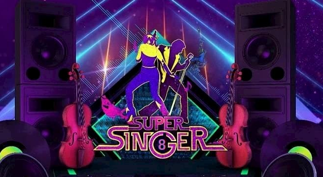  HomeRegional AuditionsStar Vijay Super Singer 8 Auditions And Registration Start In 2019-20 Star Vijay Super Singer 8 Auditions