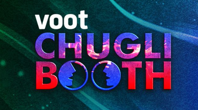 Bigg Boss Season 13 Chugli Booth Contest Registration