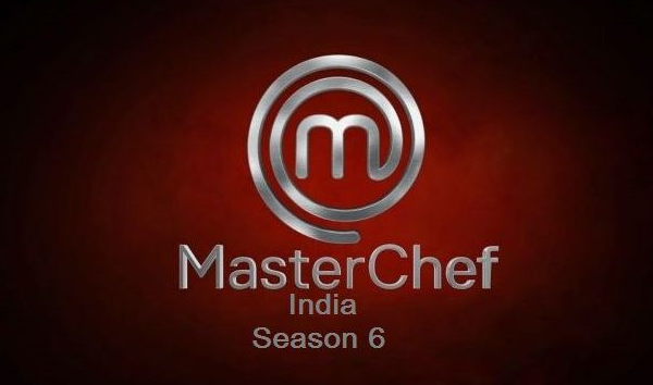MasterChef India 2019 Season 6 registration
