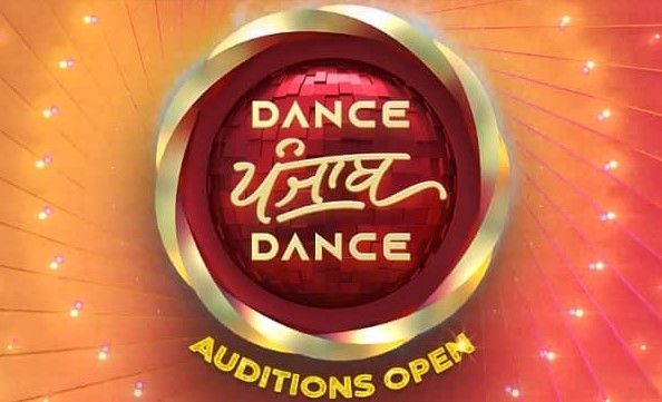 Dance Punjab Dance 2020 Auditions