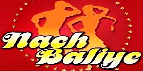 Nach Baliye season 10 Contestants list, Judges and Host