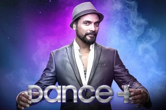Dance Plus 2020 Season 6 Auditions & Registration