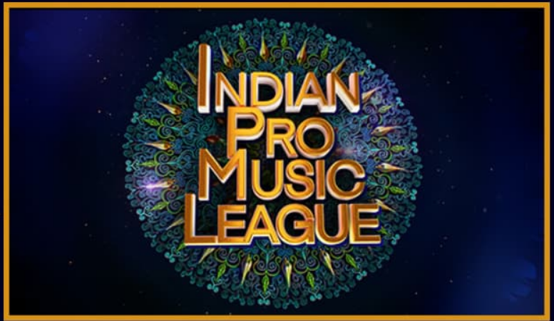 Indian Pro Music League Auditions