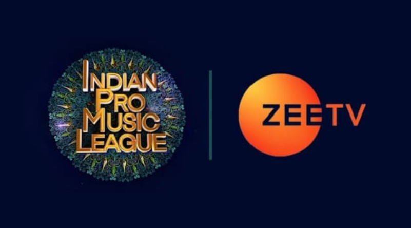 Indian Pro Music League Auditions