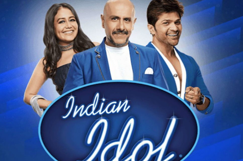 Who Will Win Indian Idol Season 12