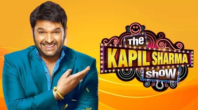 The Kapil Sharma Show 2021 Auditions